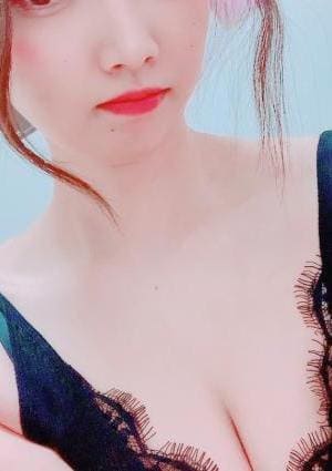 間宮めぐの画像