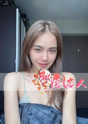 ミミちゃんの画像