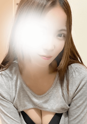 松原あゆみの画像