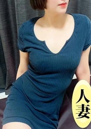 白桃ひらりの画像