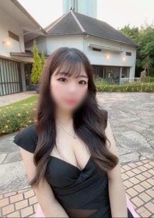 柳 ももなの画像