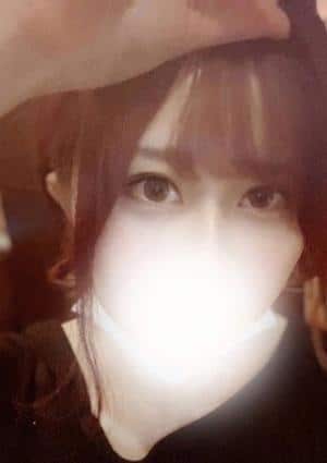 土屋 かえでの画像