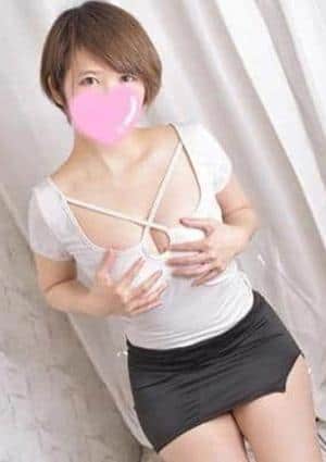 橘　まいの画像