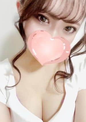 さら【20歳ダイヤの原石♡】の画像