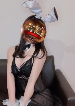 西野　さきの画像