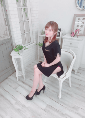 もえ♡143センチミニマム女子【SWEET】の画像