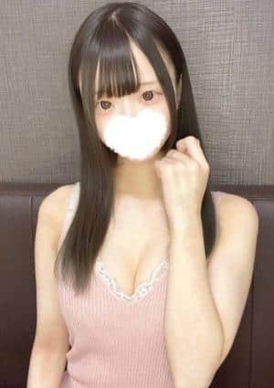 小笠原みほの画像