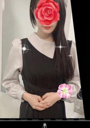 神田りなの画像