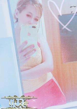 ゆりちゃんの画像