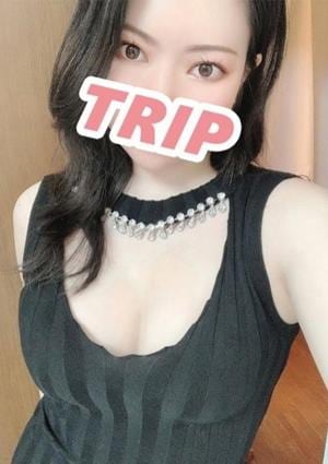 萩原 みさとの画像