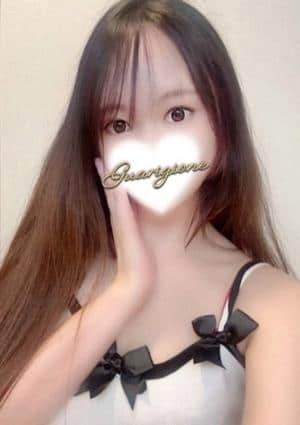 水瀬　まいの画像