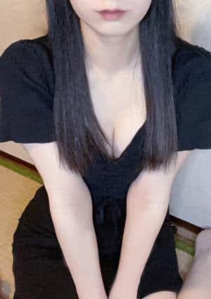 有栖 るあの画像