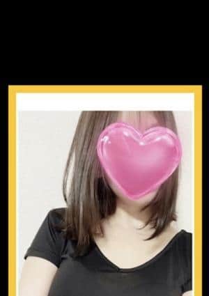 本田いとの画像