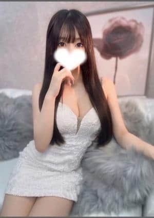 最上あんの画像