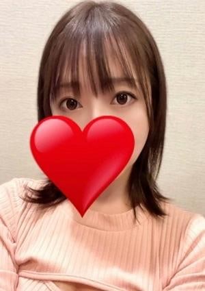 柚月りおの画像