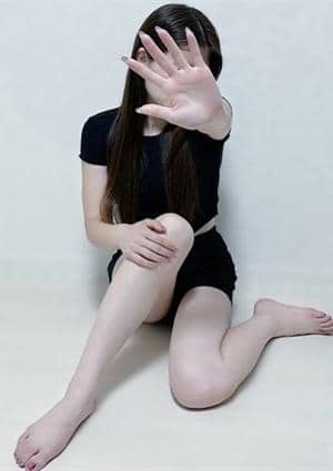 双葉　まりあの画像