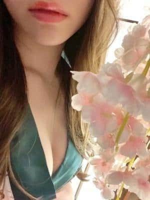 月島 あずさの画像