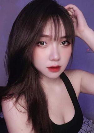 マイキーちゃんの画像