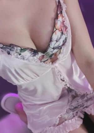 二宮あいりの画像