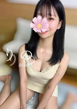 りの★スタイル抜群の画像