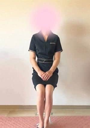 藤森りほの画像