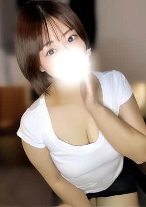 むぎちゃんの画像