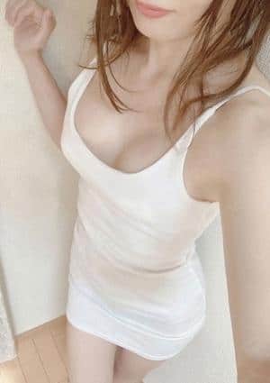 黒瀬ナツミの画像