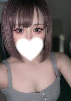 絢瀬　まりの画像