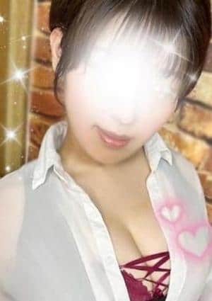 篠崎ななの画像