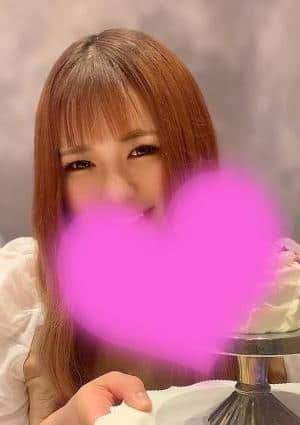 くるみ★Ａｎｅの画像