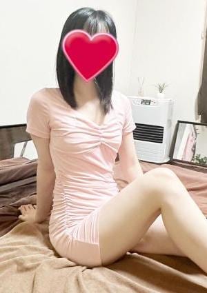 森　みゆきの画像