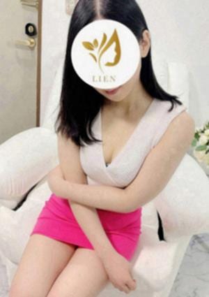 天海なぎさの画像