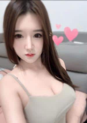 まいちゃんの画像