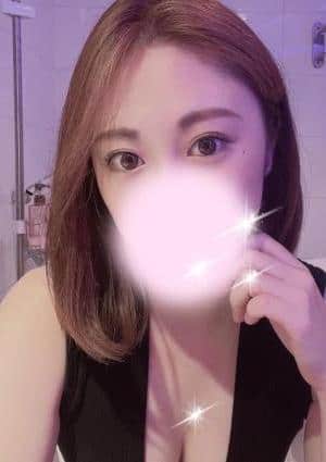 源きらりの画像