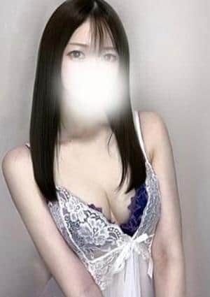 惣流れいの画像