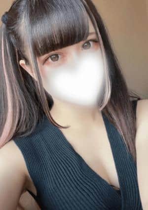 黒宮めぐの画像