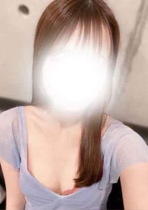 峯岸あい（みねぎし）の画像