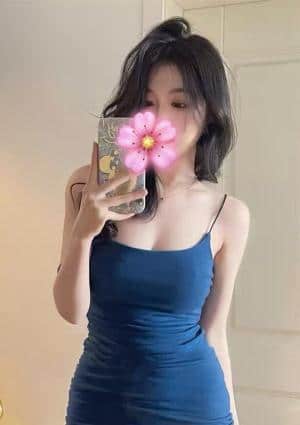 完全新人入店：あきちゃんの画像