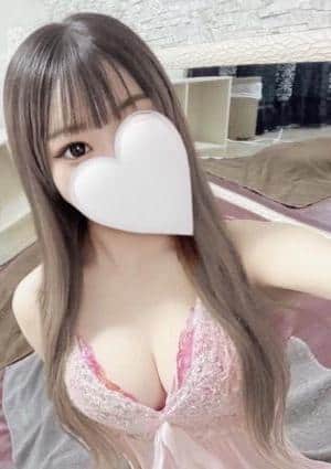 古川　あいの画像