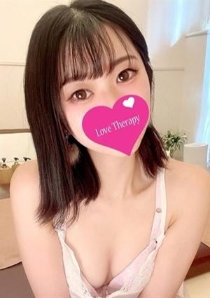 辻元れいなの画像