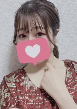 蓮実 なぎの画像