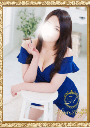 愛沢 きょうこの画像