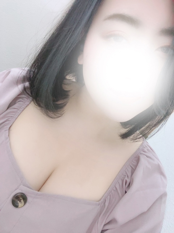 望月しおんの画像