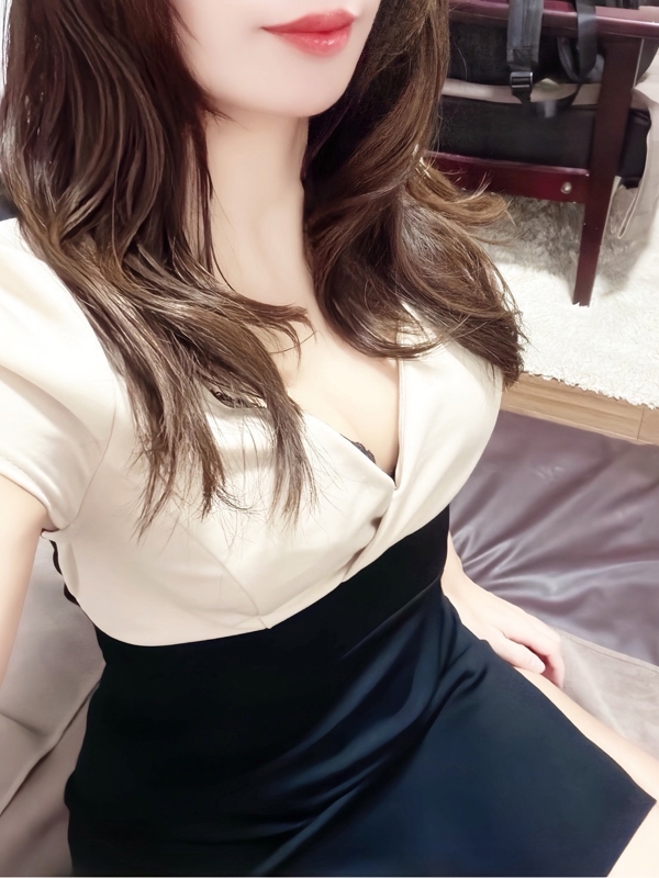 夏希（なつき）の画像