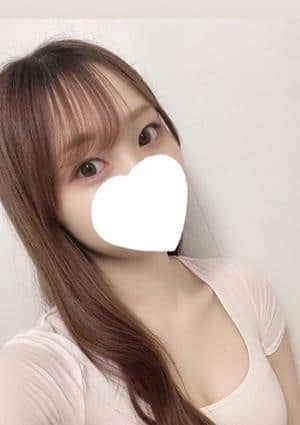 早乙女　かれんの画像