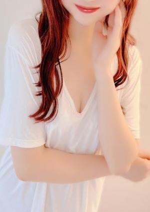 田村あやの画像