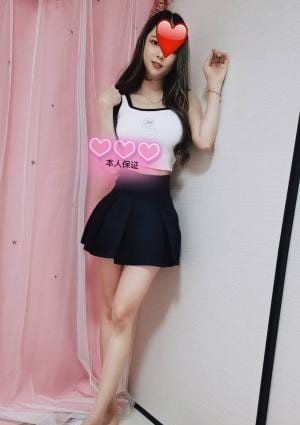 ゆきちゃんの画像