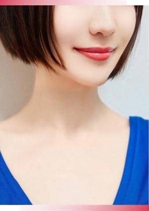 鈴～すず～の画像