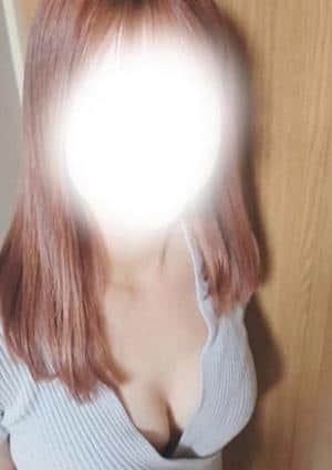 ひまわりの画像