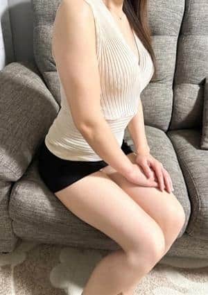 華◆はなの画像